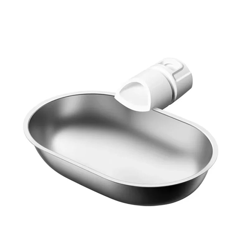Smart Wireless Cat Water Fountain