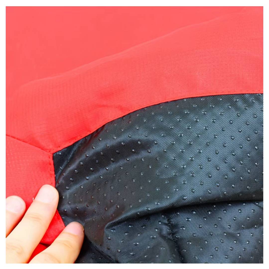 Waterproof Outdoor Dog Mattress