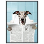 08ad7164-6aad-4599-81c0-d519bb10f234