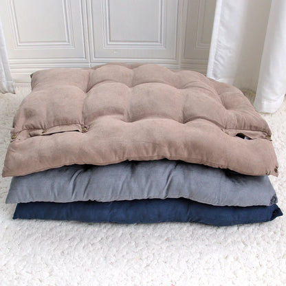 3-in-1 Dog Bed Mat