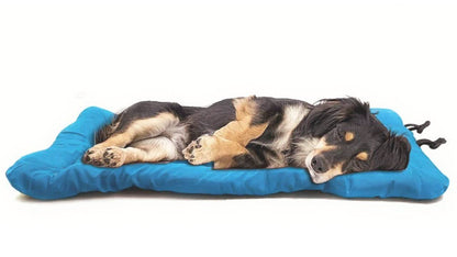 Waterproof Outdoor Dog Mattress